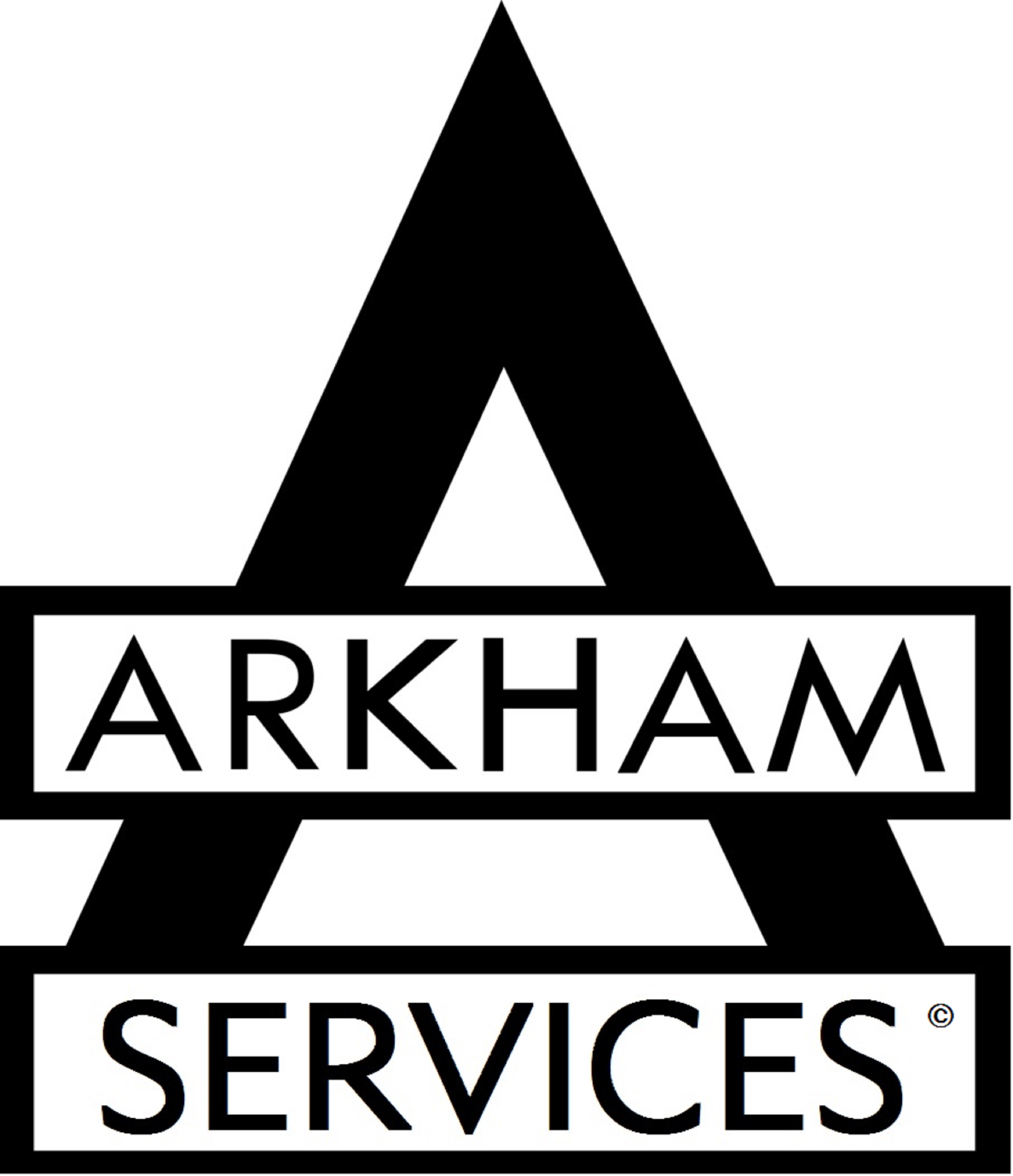 Arkham Services